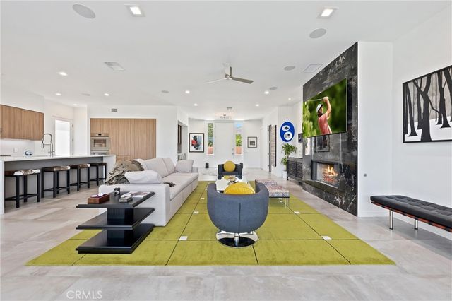 47090 Amir Drive, Palm Desert, CA 92260