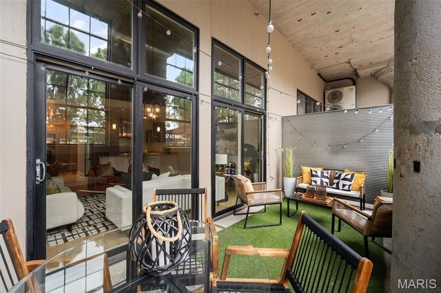 4100 Forest Park Avenue 121, St Louis, MO 63108