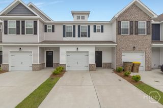 98 Horizon Lane, Richmond Hill, GA 31324