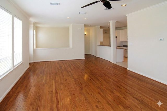 1428 W Webster Street, Houston, TX 77019