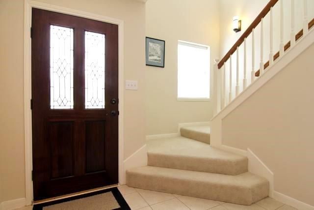 1428 W Webster Street, Houston, TX 77019