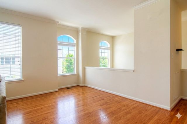 1428 W Webster Street, Houston, TX 77019