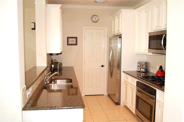 1428 W Webster Street, Houston, TX 77019