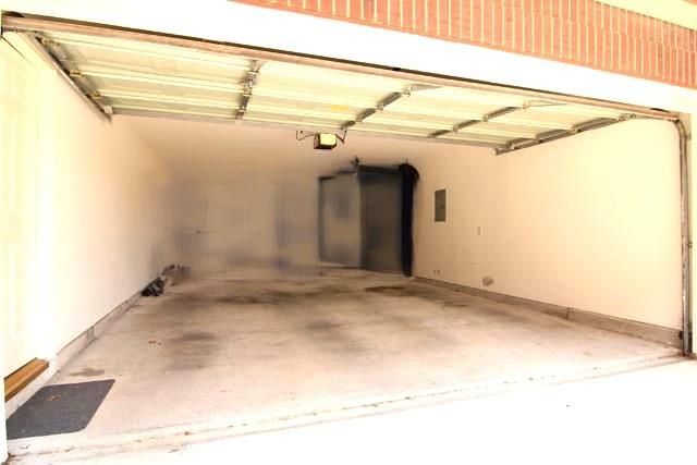 1428 W Webster Street, Houston, TX 77019