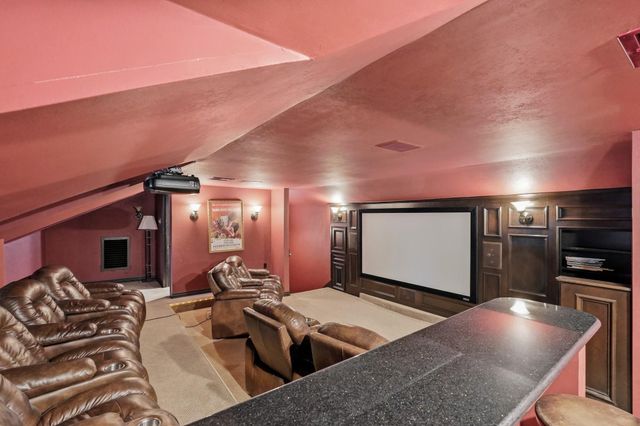 223 Heritage Oaks Lane, Houston, TX 77024