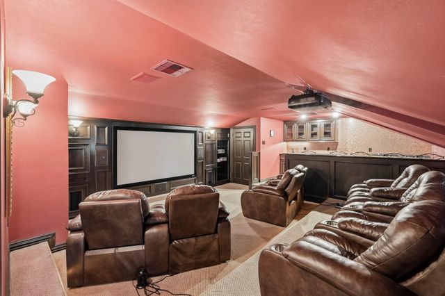 223 Heritage Oaks Lane, Houston, TX 77024