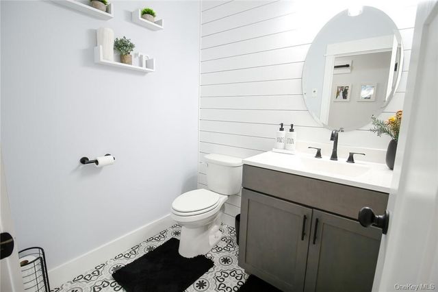 41 Fern Wood Way, Montgomery, NY 12549