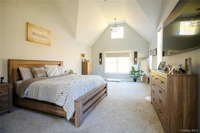 41 Fern Wood Way, Montgomery, NY 12549