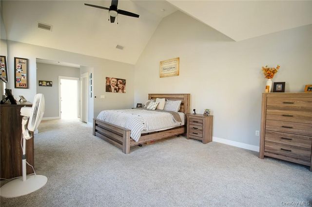 41 Fern Wood Way, Montgomery, NY 12549