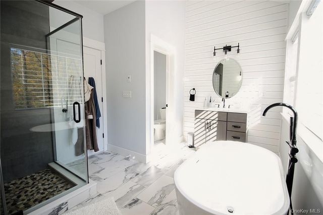 41 Fern Wood Way, Montgomery, NY 12549