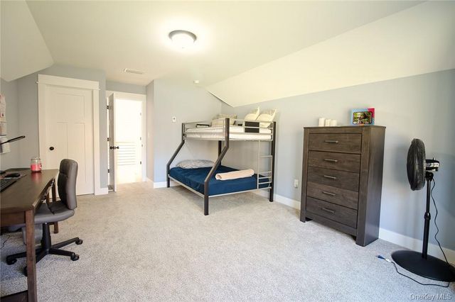 41 Fern Wood Way, Montgomery, NY 12549