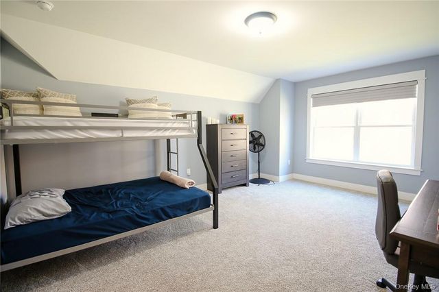 41 Fern Wood Way, Montgomery, NY 12549