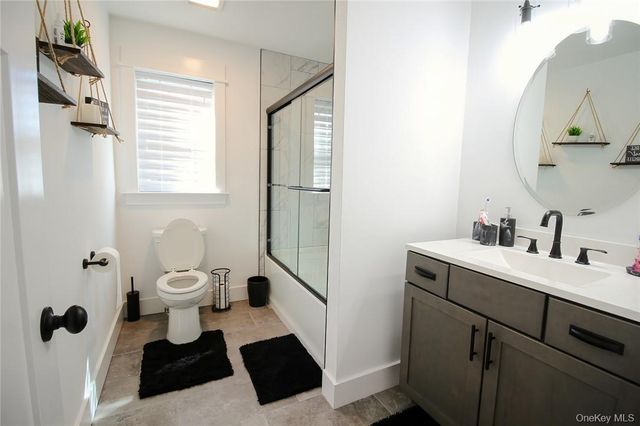 41 Fern Wood Way, Montgomery, NY 12549