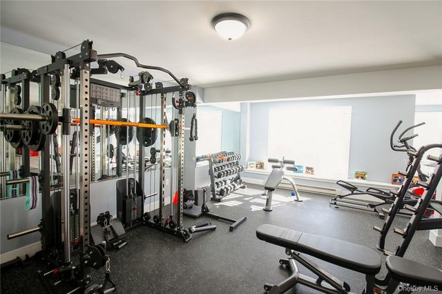 41 Fern Wood Way, Montgomery, NY 12549