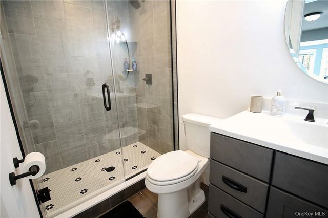 41 Fern Wood Way, Montgomery, NY 12549