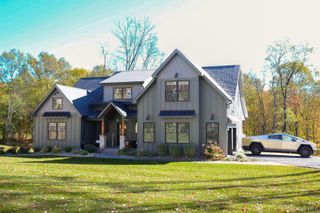 41 Fern Wood Way, Montgomery, NY 12549