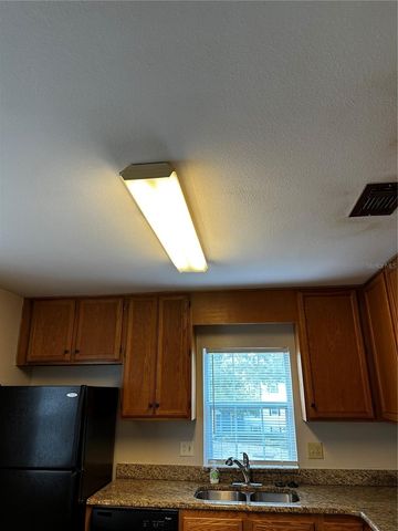 7308 OLYMPIA COURT 7308, Longwood, FL 32779
