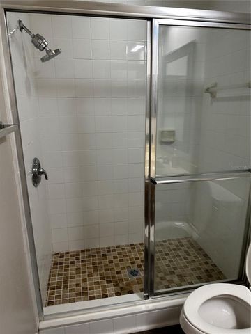 7308 OLYMPIA COURT 7308, Longwood, FL 32779