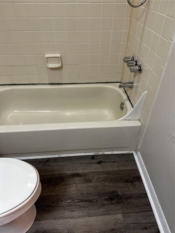 7308 OLYMPIA COURT 7308, Longwood, FL 32779