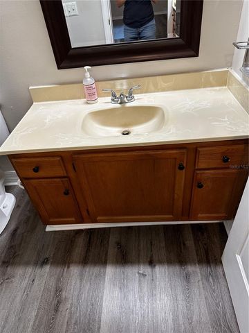 7308 OLYMPIA COURT 7308, Longwood, FL 32779