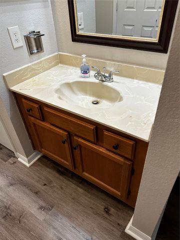 7308 OLYMPIA COURT 7308, Longwood, FL 32779
