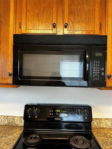 7308 OLYMPIA COURT 7308, Longwood, FL 32779