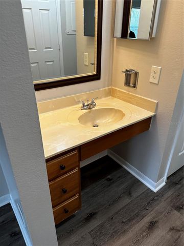 7308 OLYMPIA COURT 7308, Longwood, FL 32779