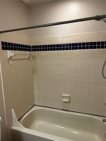 7308 OLYMPIA COURT 7308, Longwood, FL 32779
