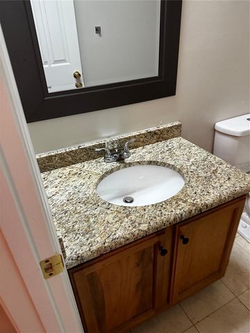 7308 OLYMPIA COURT 7308, Longwood, FL 32779