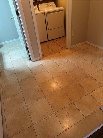 7308 OLYMPIA COURT 7308, Longwood, FL 32779
