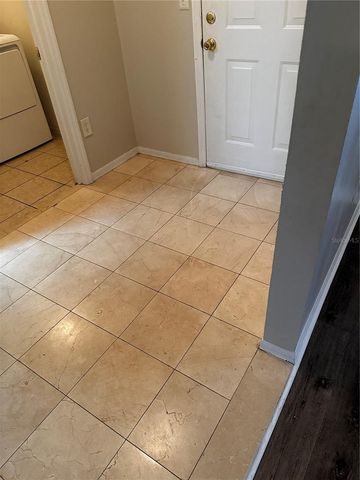 7308 OLYMPIA COURT 7308, Longwood, FL 32779
