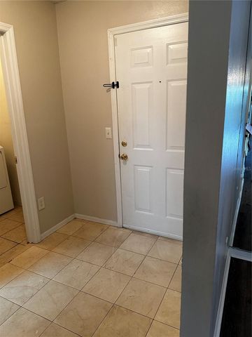7308 OLYMPIA COURT 7308, Longwood, FL 32779