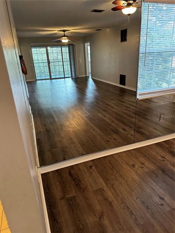 7308 OLYMPIA COURT 7308, Longwood, FL 32779