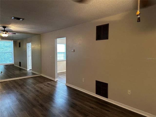 7308 OLYMPIA COURT 7308, Longwood, FL 32779