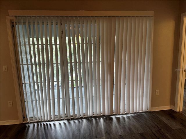 7308 OLYMPIA COURT 7308, Longwood, FL 32779
