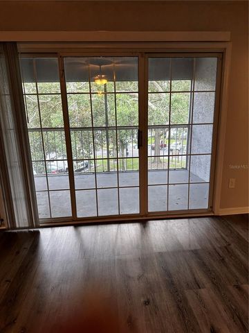7308 OLYMPIA COURT 7308, Longwood, FL 32779