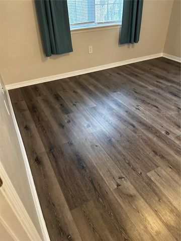 7308 OLYMPIA COURT 7308, Longwood, FL 32779