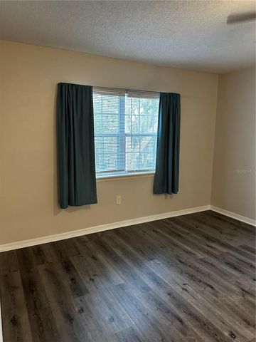 7308 OLYMPIA COURT 7308, Longwood, FL 32779