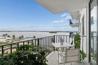 3800 Washington Road 909, West Palm Beach, FL 33405