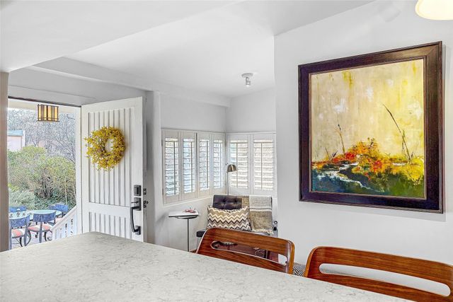 630 Galisteo Street, Santa Fe, NM 87505