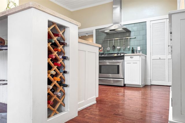 630 Galisteo Street, Santa Fe, NM 87505