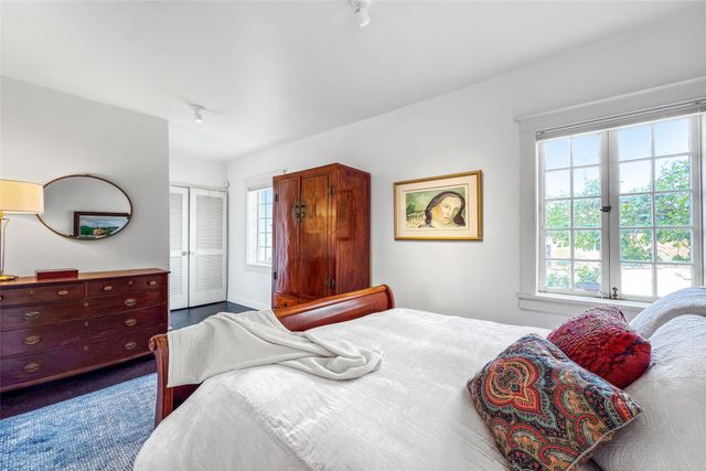 630 Galisteo Street, Santa Fe, NM 87505