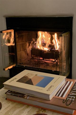 630 Galisteo Street, Santa Fe, NM 87505