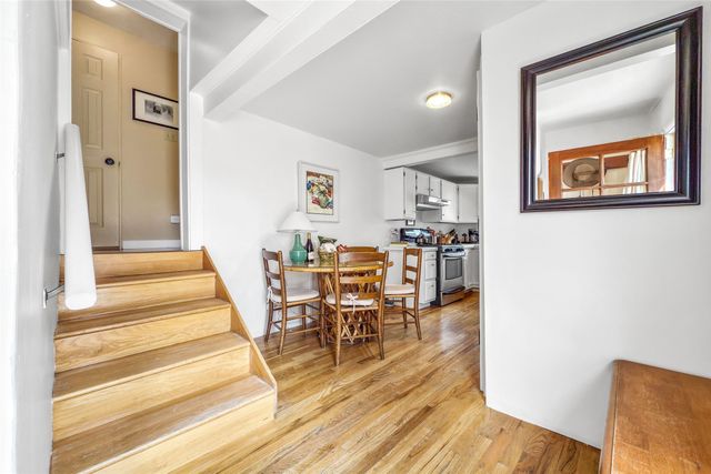 630 Galisteo Street, Santa Fe, NM 87505