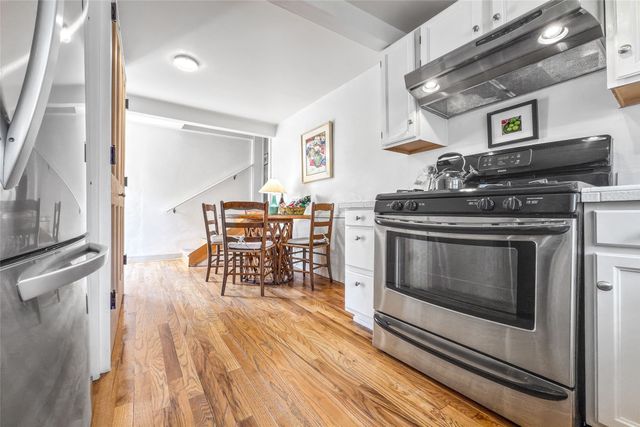 630 Galisteo Street, Santa Fe, NM 87505