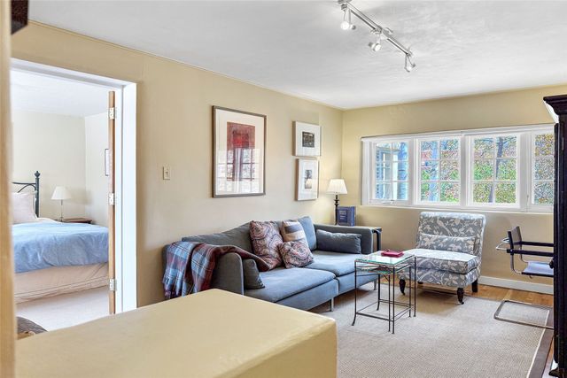 630 Galisteo Street, Santa Fe, NM 87505