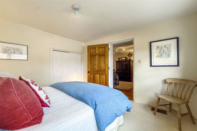 630 Galisteo Street, Santa Fe, NM 87505