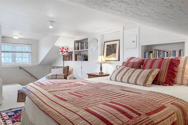 630 Galisteo Street, Santa Fe, NM 87505