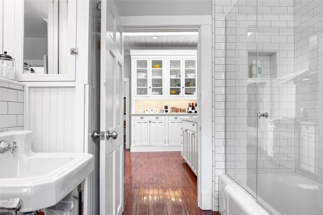 630 Galisteo Street, Santa Fe, NM 87505