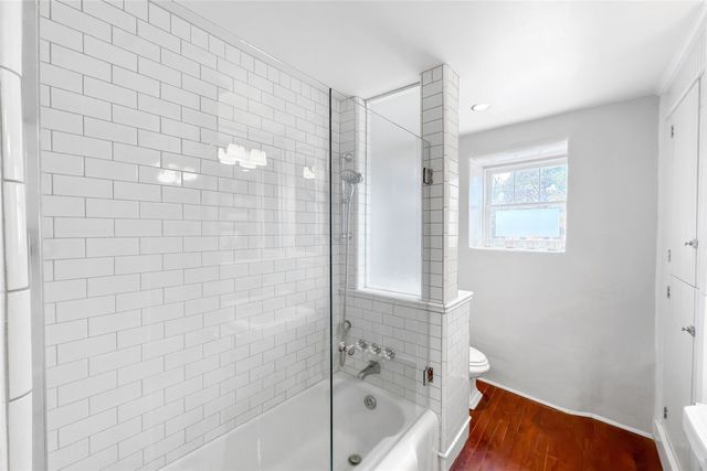 630 Galisteo Street, Santa Fe, NM 87505